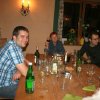 Inge_50_115